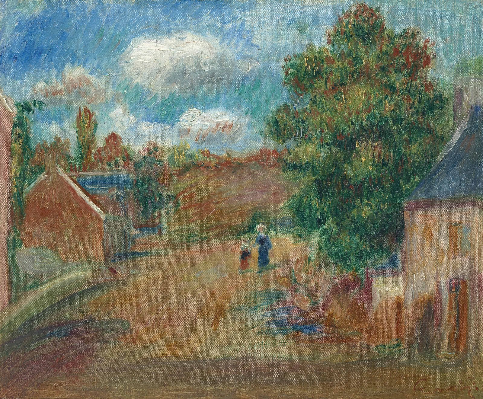 Pierre+Auguste+Renoir-1841-1-19 (846).jpg